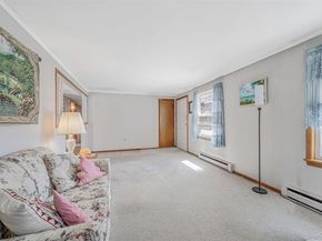 191 Village Circle W, Manorville NY 11949