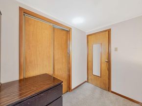191 Village Circle W, Manorville NY 11949