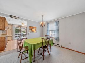 191 Village Circle W, Manorville NY 11949