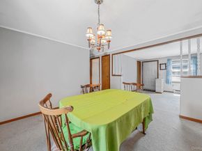 191 Village Circle W, Manorville NY 11949