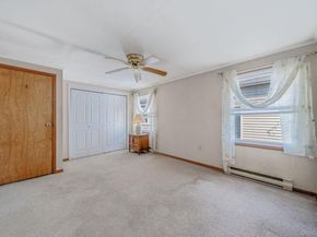 191 Village Circle W, Manorville NY 11949