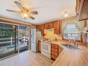 191 Village Circle W, Manorville NY 11949