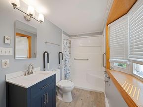 191 Village Circle W, Manorville NY 11949