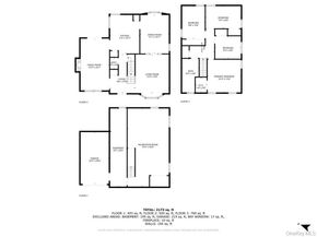 5 Gristmill Drive, Kings Park NY 11754