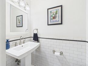 5 Gristmill Drive, Kings Park NY 11754