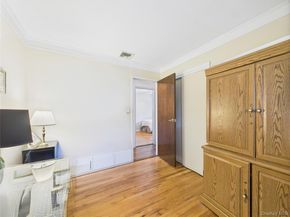 5 Gristmill Drive, Kings Park NY 11754