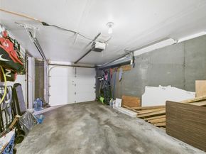 5 Gristmill Drive, Kings Park NY 11754