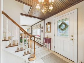 5 Gristmill Drive, Kings Park NY 11754