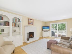 5 Gristmill Drive, Kings Park NY 11754