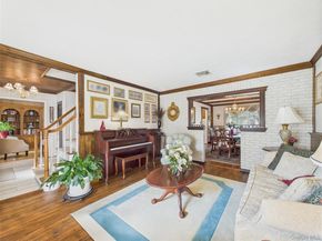 5 Gristmill Drive, Kings Park NY 11754