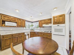 5 Gristmill Drive, Kings Park NY 11754