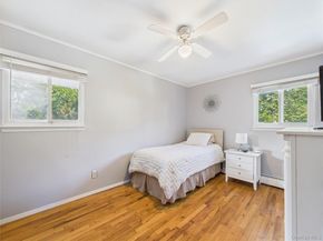 5 Gristmill Drive, Kings Park NY 11754