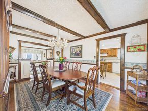 5 Gristmill Drive, Kings Park NY 11754