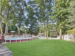 5 Gristmill Drive, Kings Park NY 11754