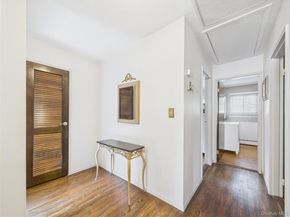 5 Gristmill Drive, Kings Park NY 11754