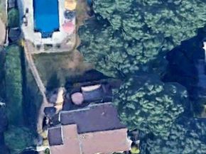 2 Robert Crescent, Stony Brook NY 11790