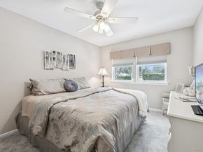 2 Robert Crescent, Stony Brook NY 11790