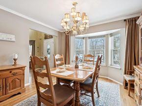 2 Robert Crescent, Stony Brook NY 11790