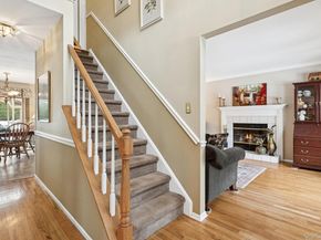 2 Robert Crescent, Stony Brook NY 11790