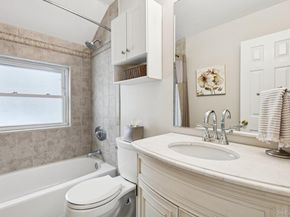 2 Robert Crescent, Stony Brook NY 11790