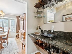 2 Robert Crescent, Stony Brook NY 11790