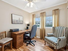 2 Robert Crescent, Stony Brook NY 11790