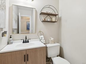 2 Robert Crescent, Stony Brook NY 11790