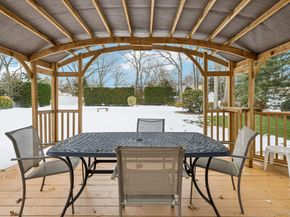 2 Robert Crescent, Stony Brook NY 11790