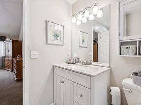 2 Robert Crescent, Stony Brook NY 11790