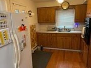 75 Lodge Avenue, Huntington Station NY 11746