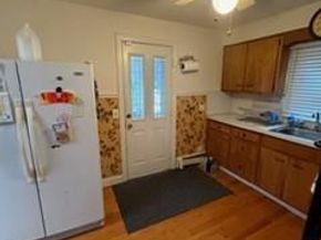 75 Lodge Avenue, Huntington Station NY 11746