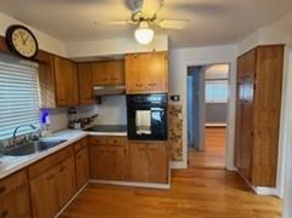 75 Lodge Avenue, Huntington Station NY 11746