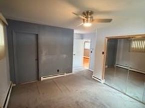 75 Lodge Avenue, Huntington Station NY 11746