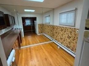 75 Lodge Avenue, Huntington Station NY 11746