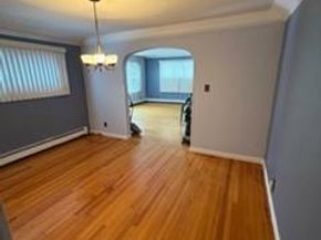 75 Lodge Avenue, Huntington Station NY 11746