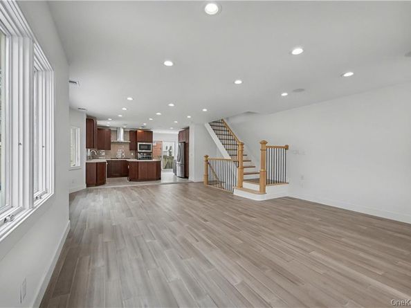 3912 Lyme Avenue, Brooklyn NY 11224