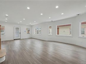 3912 Lyme Avenue, Brooklyn NY 11224