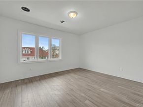 3912 Lyme Avenue, Brooklyn NY 11224