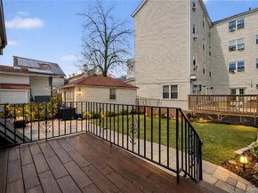 3912 Lyme Avenue, Brooklyn NY 11224