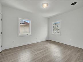 3912 Lyme Avenue, Brooklyn NY 11224