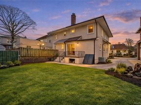 3912 Lyme Avenue, Brooklyn NY 11224