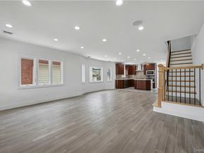 3912 Lyme Avenue, Brooklyn NY 11224