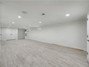 3912 Lyme Avenue, Brooklyn NY 11224