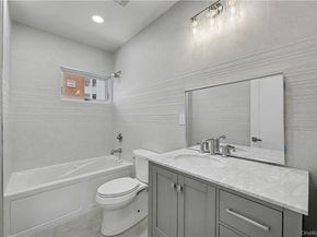 3912 Lyme Avenue, Brooklyn NY 11224