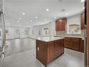 3912 Lyme Avenue, Brooklyn NY 11224