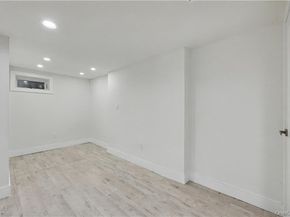 3912 Lyme Avenue, Brooklyn NY 11224