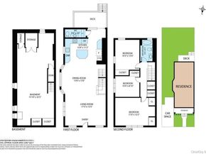 3912 Lyme Avenue, Brooklyn NY 11224