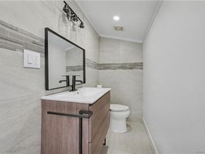 3912 Lyme Avenue, Brooklyn NY 11224