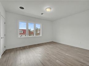 3912 Lyme Avenue, Brooklyn NY 11224