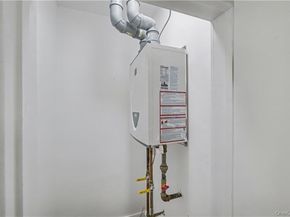 3912 Lyme Avenue, Brooklyn NY 11224